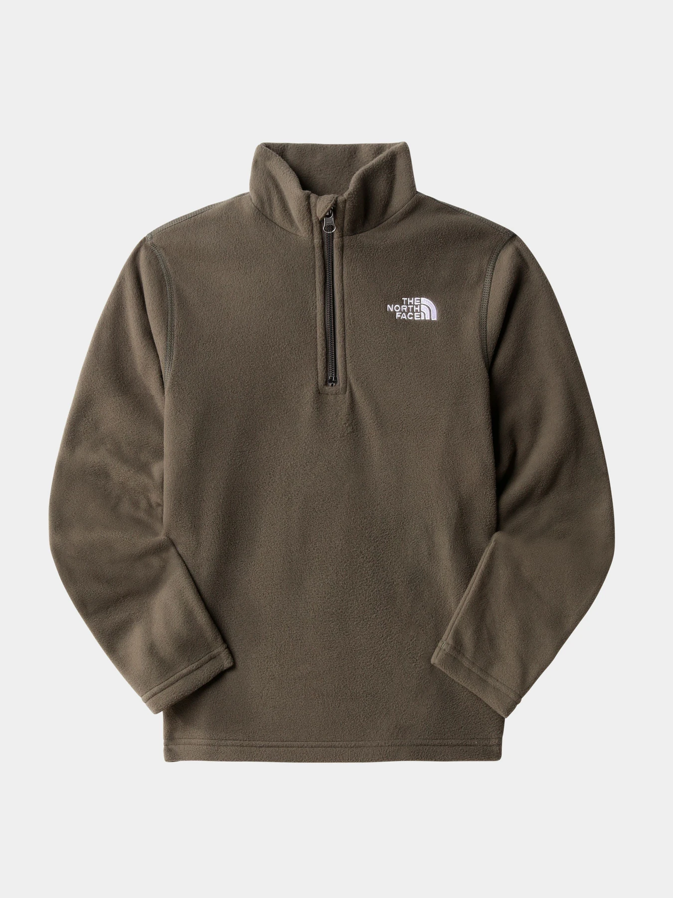 Худи и свитшоты The North Face модель NF0A7X3Q21L1 Худи и свитшоты The North Face модель NF0A7X3Q21L1 Фото