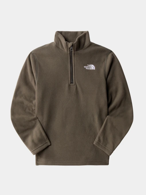 Худи и свитшоты The North Face модель NF0A7X3Q21L1 Фото
