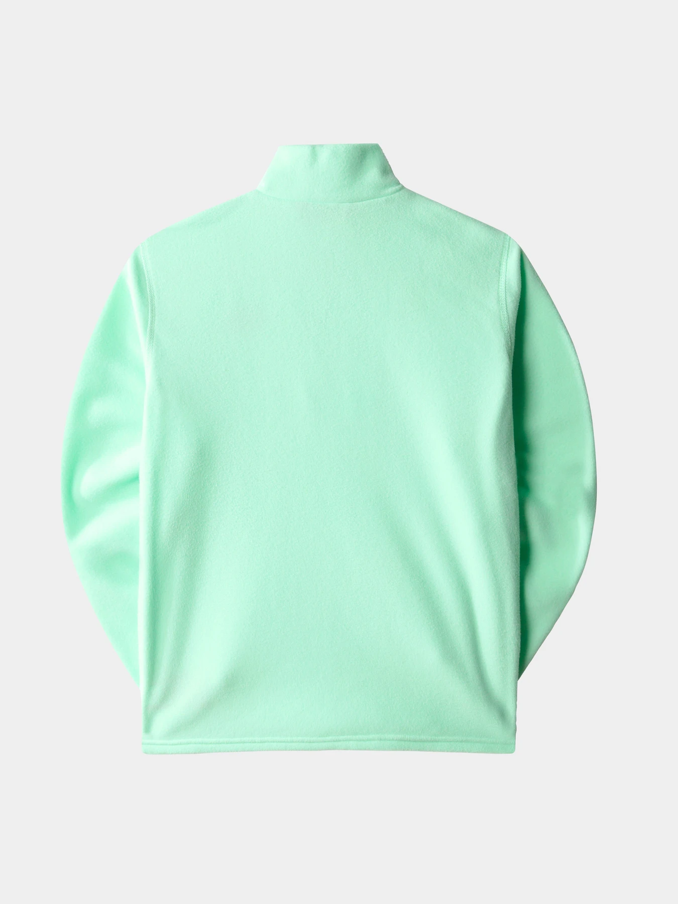 Худи и свитшоты The North Face модель NF0A7X3Q6S01 Худи и свитшоты The North Face модель NF0A7X3Q6S01 Фото