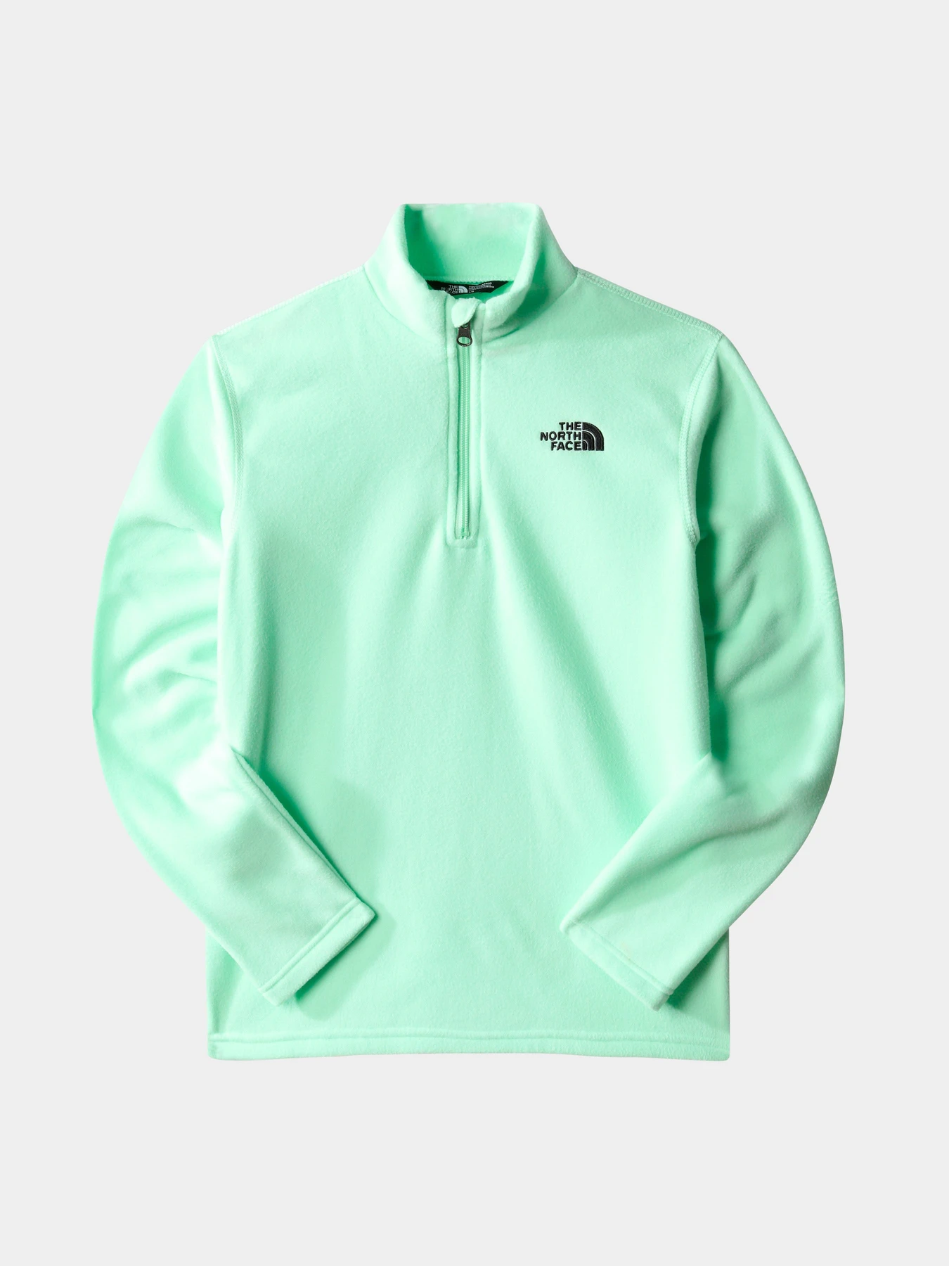 Худи и свитшоты The North Face модель NF0A7X3Q6S01 Худи и свитшоты The North Face модель NF0A7X3Q6S01 Фото