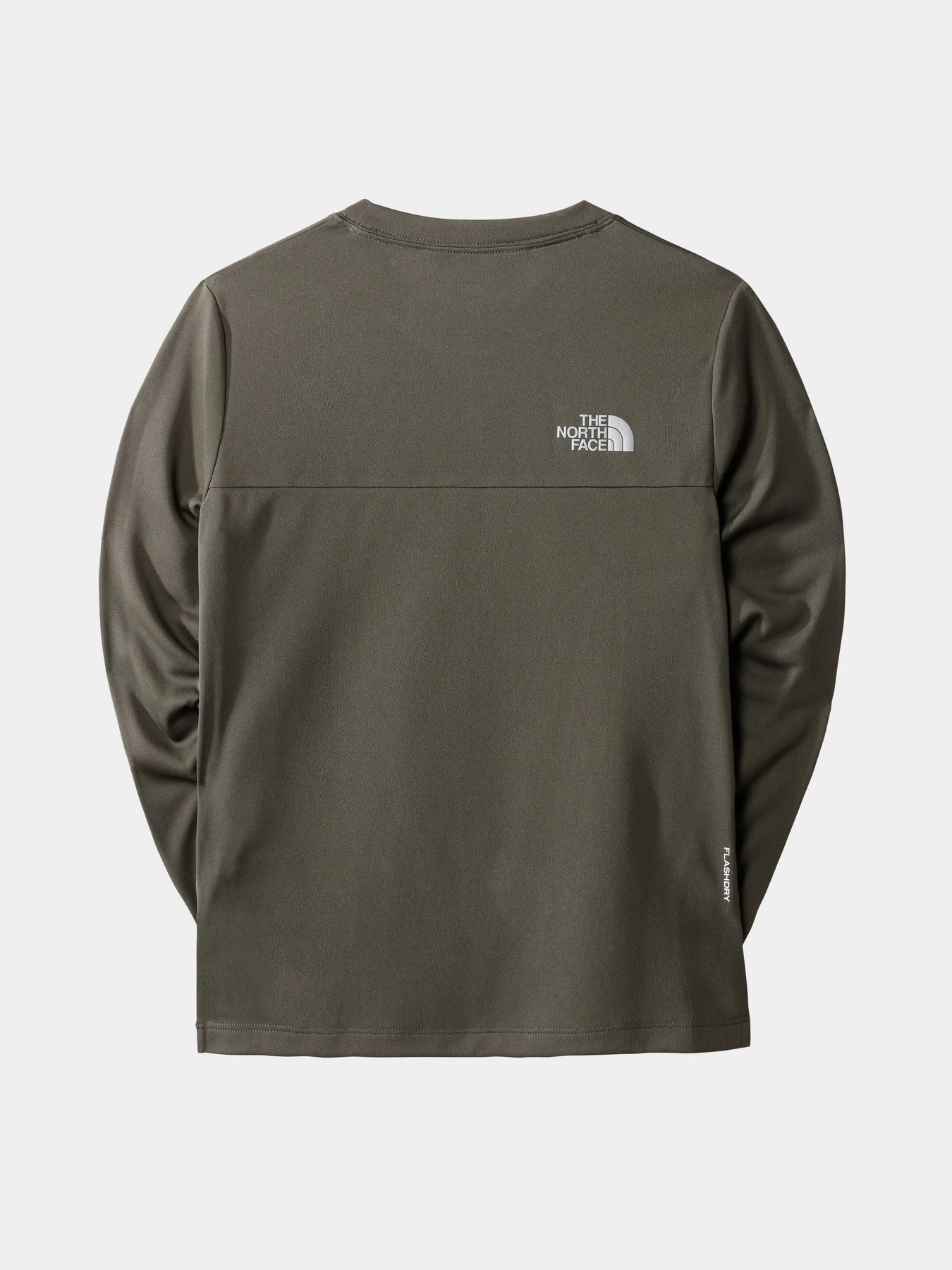 Худи и свитшоты The North Face модель NF0A7X4421L1 Худи и свитшоты The North Face модель NF0A7X4421L1 Фото