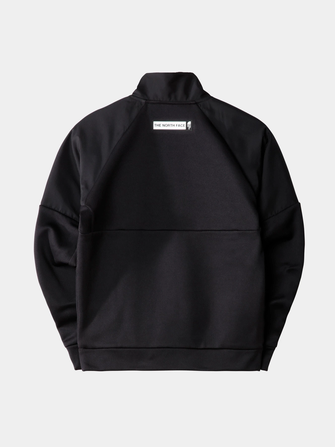 Худи и свитшоты The North Face модель NF0A7X4BJK31 Худи и свитшоты The North Face модель NF0A7X4BJK31 Фото