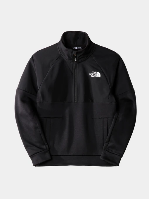 Худи и свитшоты The North Face модель NF0A7X4BJK31 Фото