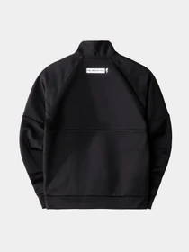 Худи и свитшоты The North Face модель NF0A7X4BJK31 Фото