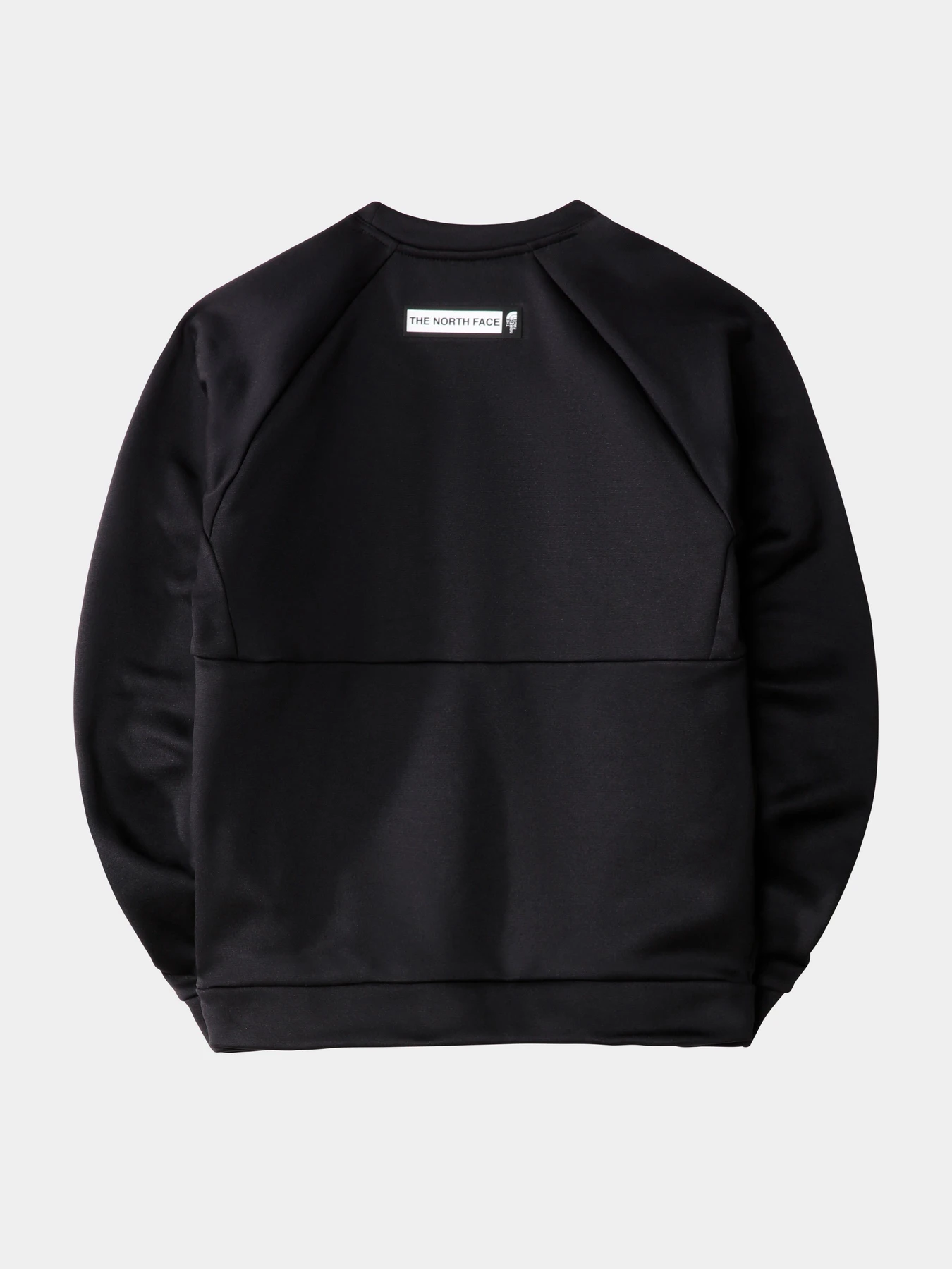 Худи и свитшоты The North Face модель NF0A7X4CJK31 Худи и свитшоты The North Face модель NF0A7X4CJK31 Фото