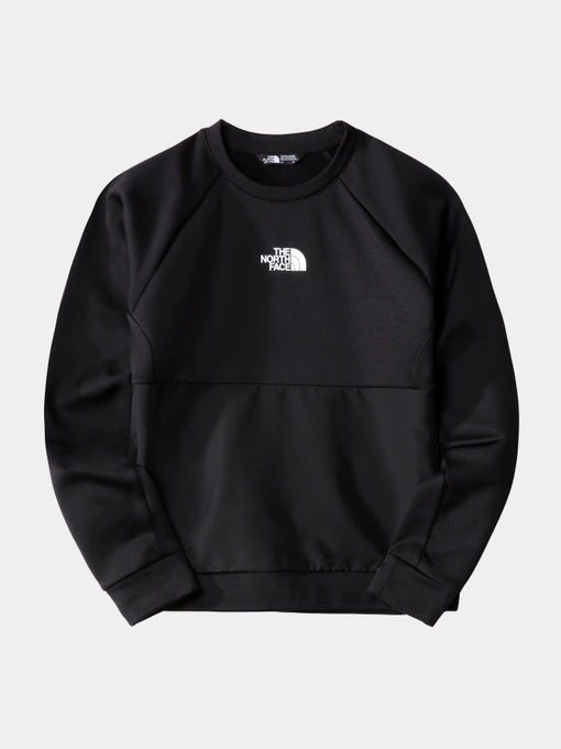 Худи и свитшоты The North Face модель NF0A7X4CJK31 Фото