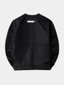 Худи и свитшоты The North Face модель NF0A7X4CJK31 Фото