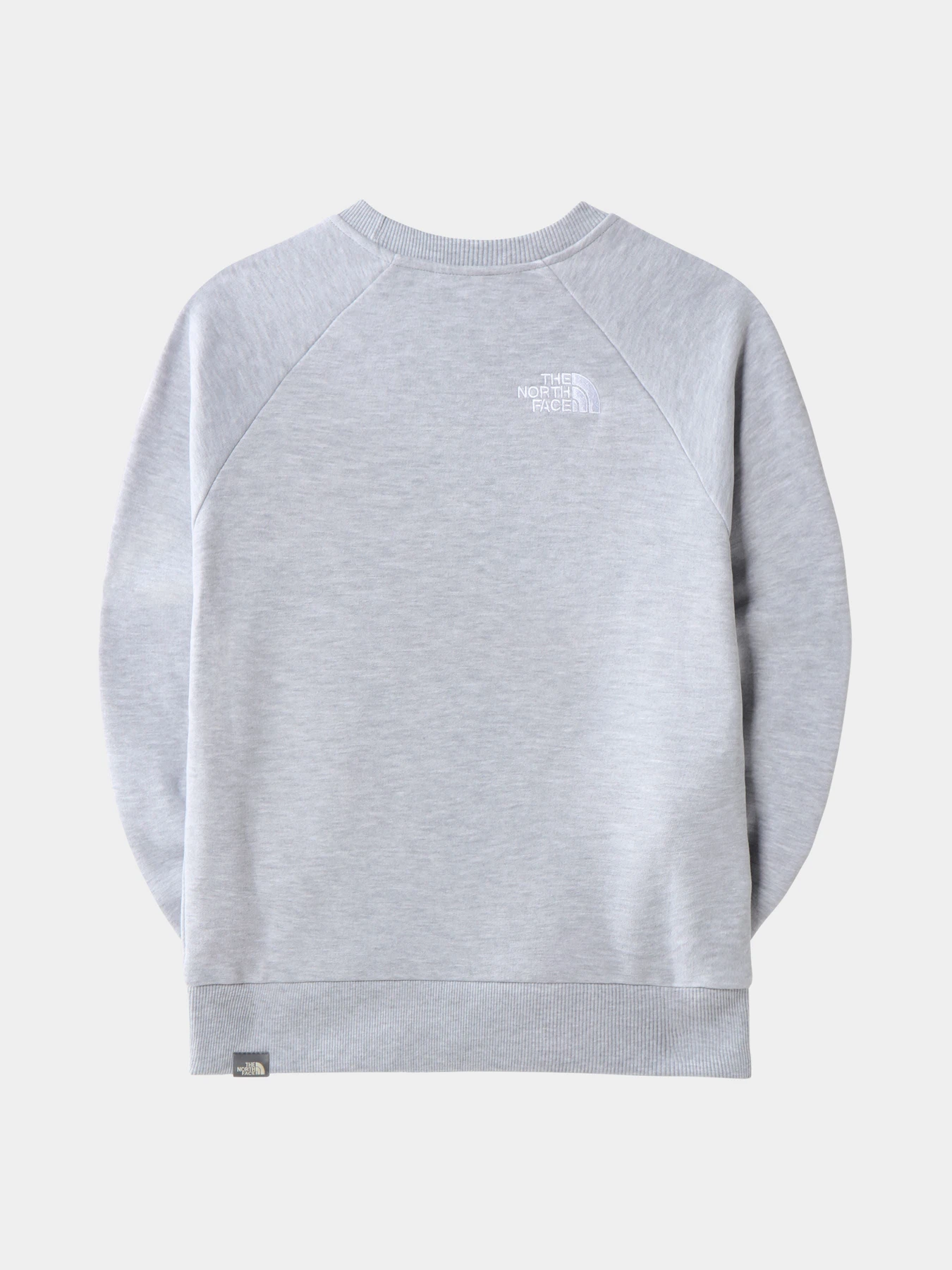Худи и свитшоты The North Face модель NF0A7X5ADYX1 Худи и свитшоты The North Face модель NF0A7X5ADYX1 Фото
