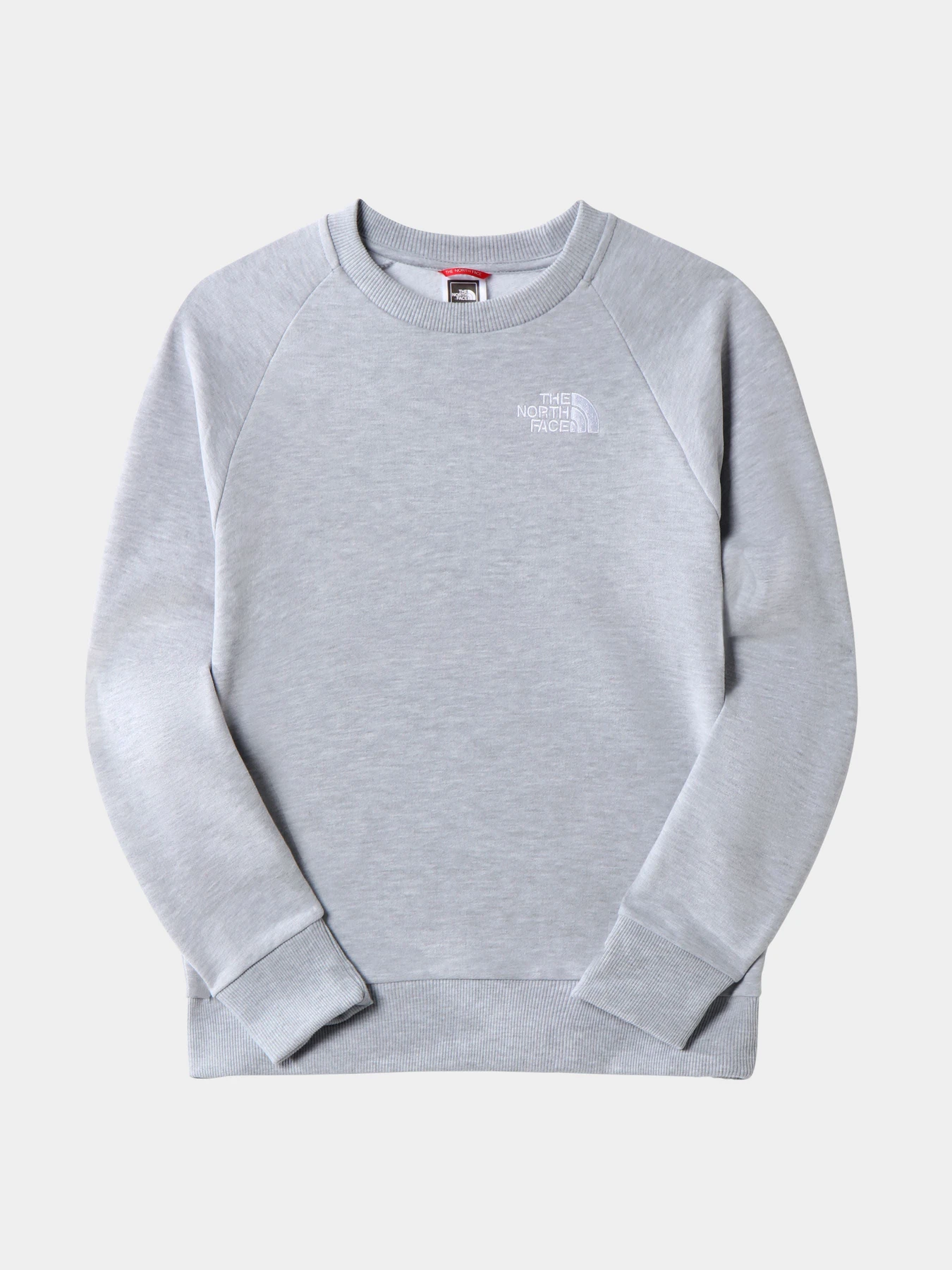 Худи и свитшоты The North Face модель NF0A7X5ADYX1 Худи и свитшоты The North Face модель NF0A7X5ADYX1 Фото