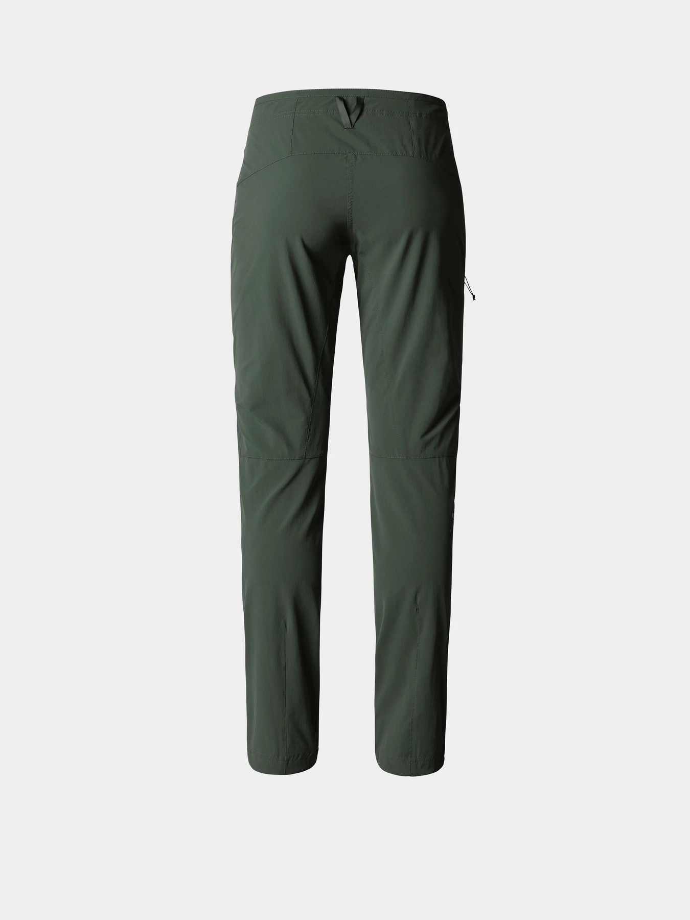 Брюки The North Face модель NF0A7Z8ANYC1 Брюки The North Face модель NF0A7Z8ANYC1 Фото