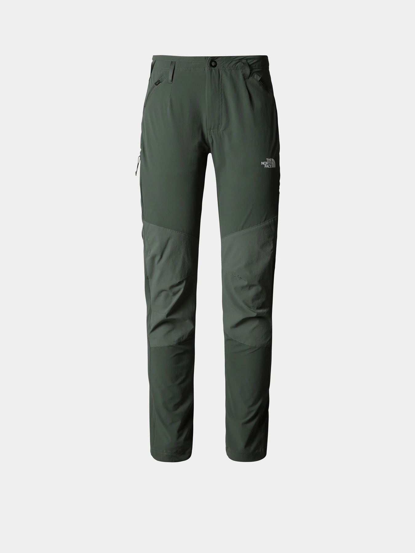 Брюки The North Face модель NF0A7Z8ANYC1 Брюки The North Face модель NF0A7Z8ANYC1 Фото