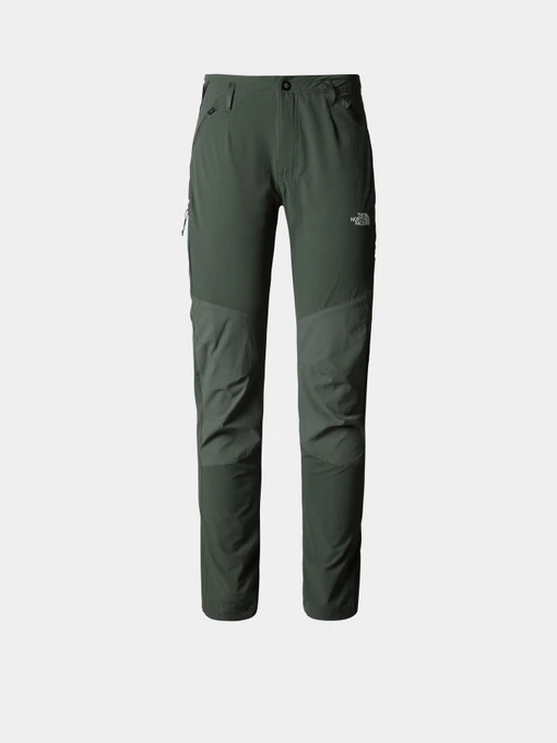 Брюки The North Face модель NF0A7Z8ANYC1 Фото