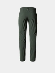 Брюки The North Face модель NF0A7Z8ANYC1 Фото