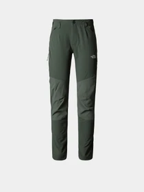 Брюки The North Face модель NF0A7Z8ANYC1 Фото