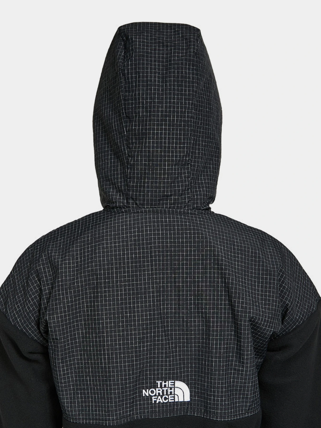 Худи и свитшоты The North Face модель NF0A7Z9DJK31 Худи и свитшоты The North Face модель NF0A7Z9DJK31 Фото
