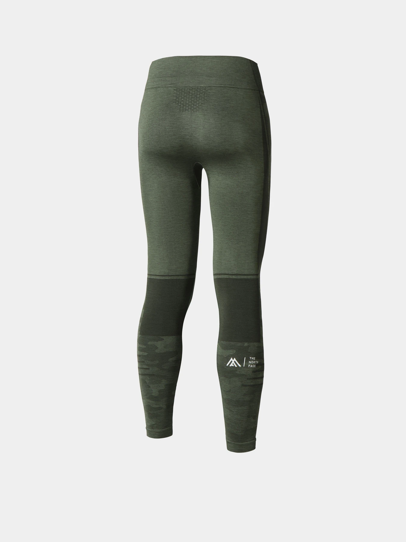 Брюки The North Face модель NF0A7Z9VTHM1 Брюки The North Face модель NF0A7Z9VTHM1 Фото