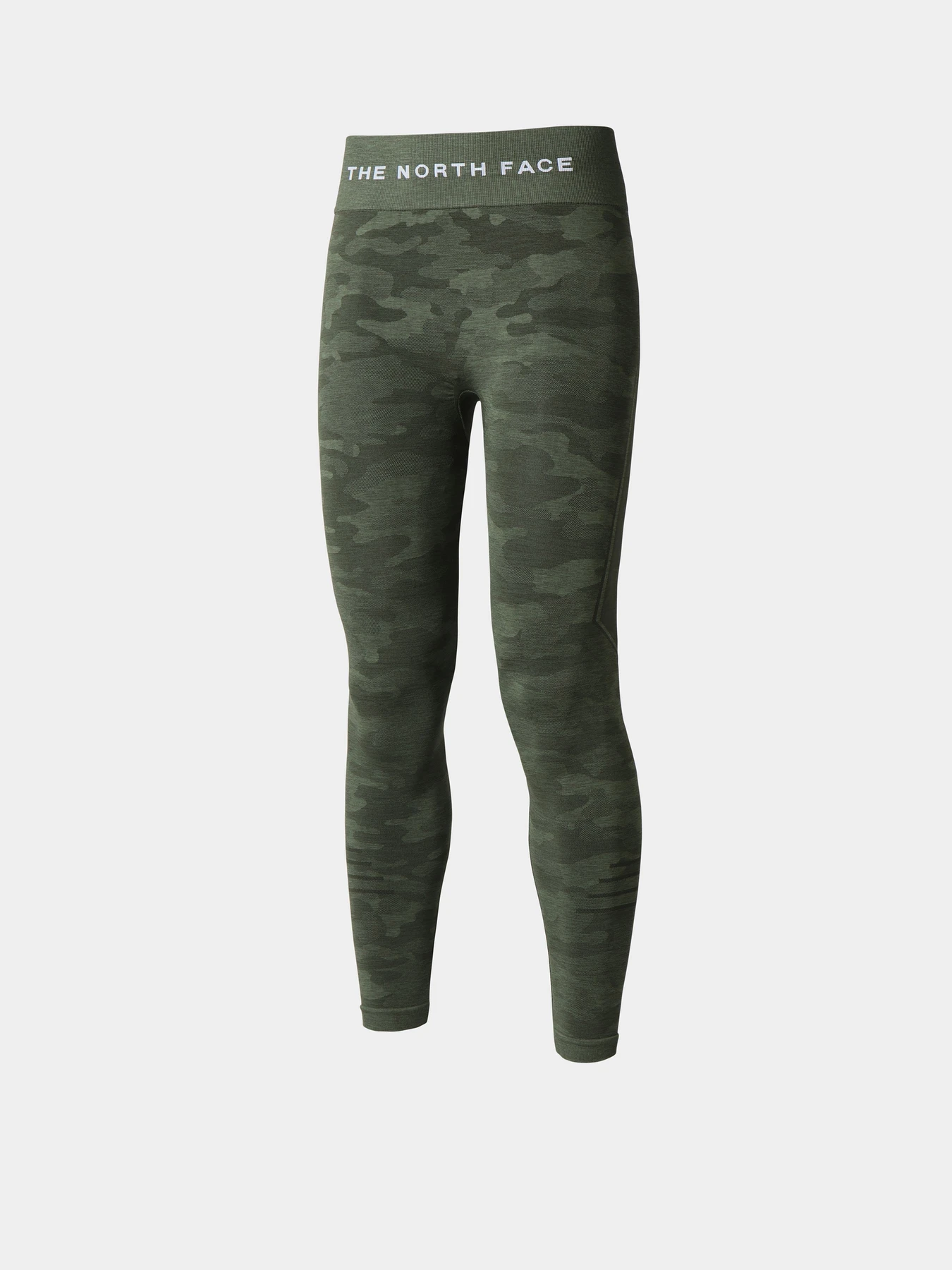 Брюки The North Face модель NF0A7Z9VTHM1 Брюки The North Face модель NF0A7Z9VTHM1 Фото