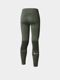 Брюки The North Face модель NF0A7Z9VTHM1 Фото