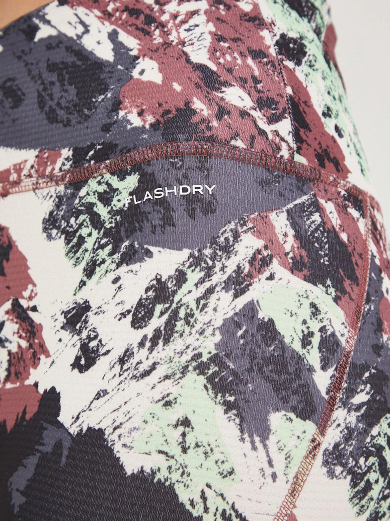 Нижнее белье The North Face модель NF0A7ZLNHOC1 Фото