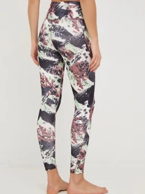 Нижнее белье The North Face модель NF0A7ZLNHOC1 Фото