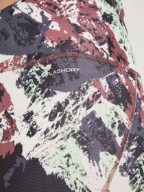 Нижнее белье The North Face модель NF0A7ZLNHOC1 Фото
