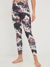 Нижнее белье The North Face модель NF0A7ZLNHOC1 Фото