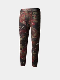 Нижнее белье The North Face модель NF0A7ZLPHOD1 Фото