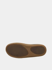 Шлёпанцы Clarks модель 2616-4244 Фото