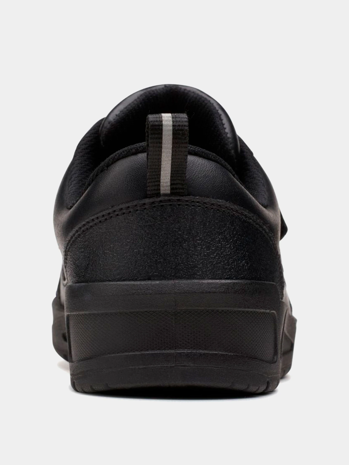 Кроссовки Clarks модель 2616-7332 Кроссовки Clarks модель 2616-7332 Фото