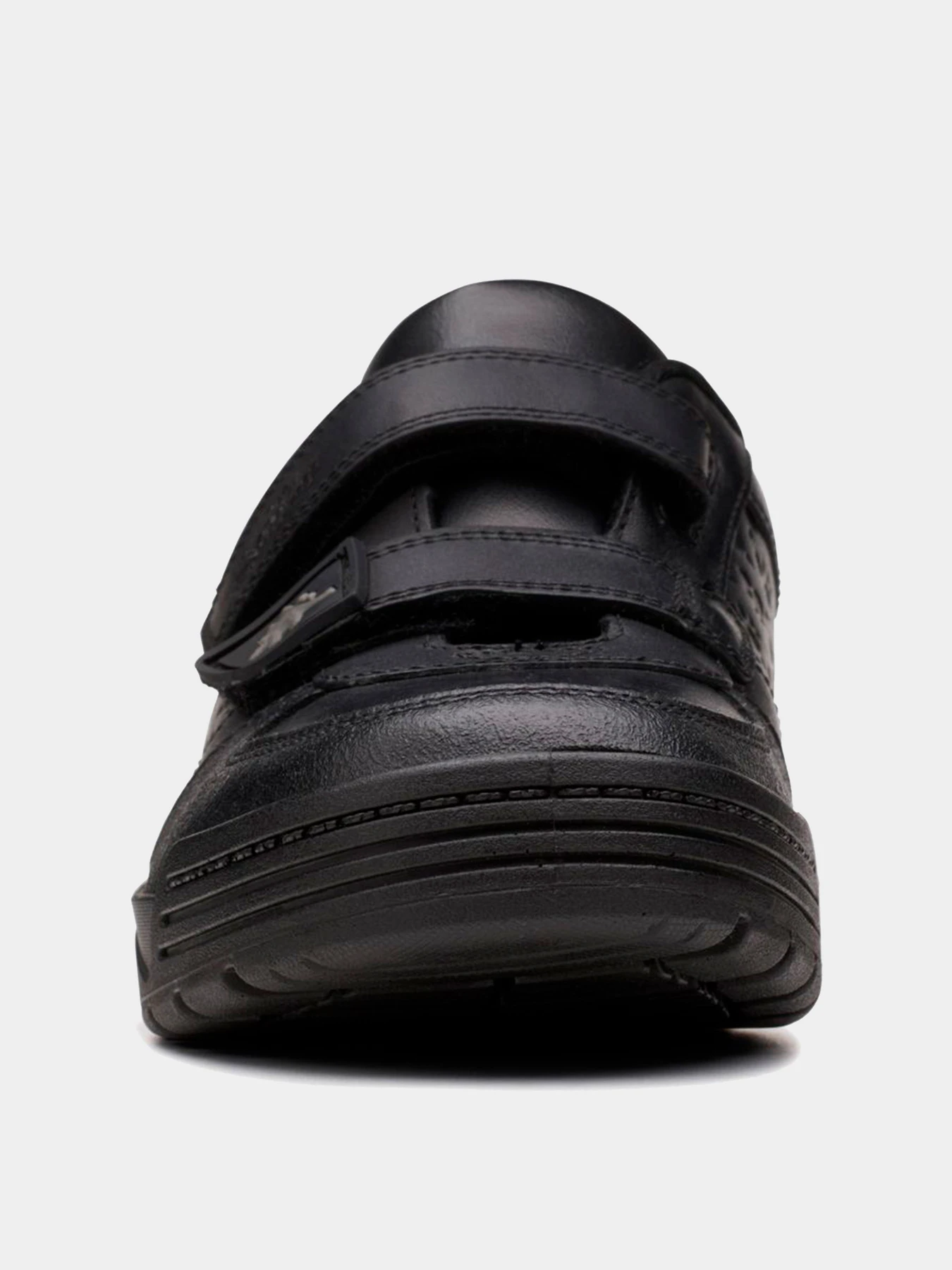 Кроссовки Clarks модель 2616-7332 Кроссовки Clarks модель 2616-7332 Фото