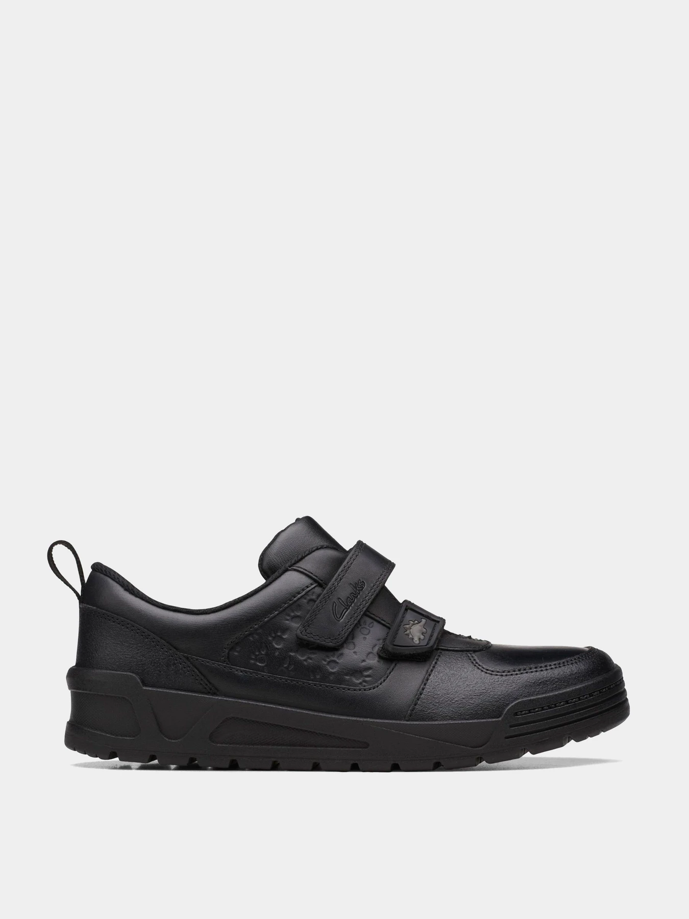 Кроссовки Clarks модель 2616-7332 Кроссовки Clarks модель 2616-7332 Фото