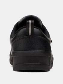 Кроссовки Clarks модель 2616-7332 Фото