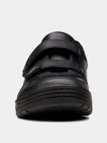 Кроссовки Clarks модель 2616-7332 Фото