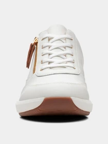 Кроссовки Clarks модель 2616-7372 Фото