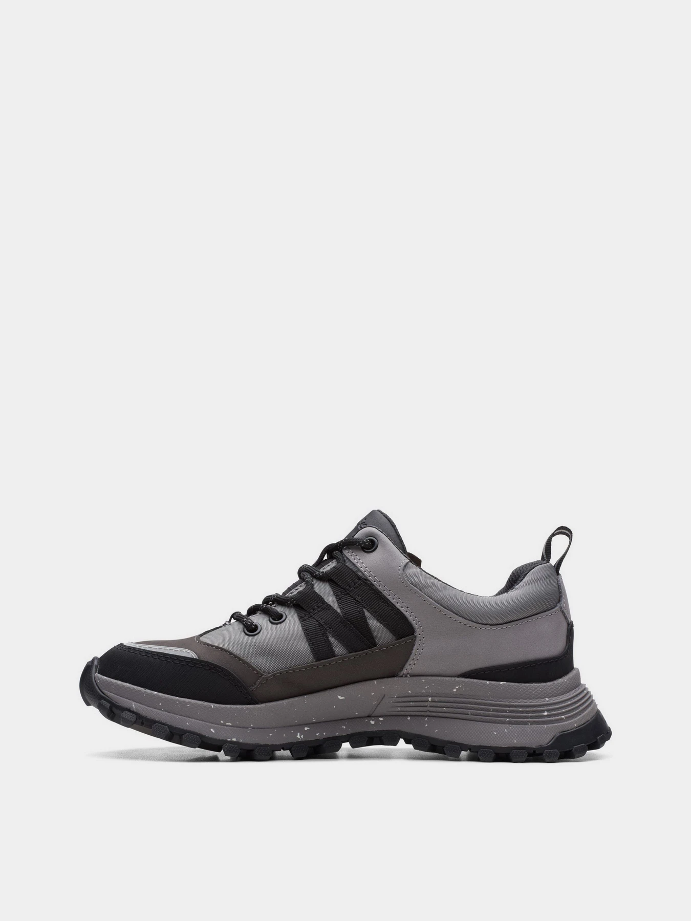Кроссовки Clarks модель 2616-7416 Кроссовки Clarks модель 2616-7416 Фото