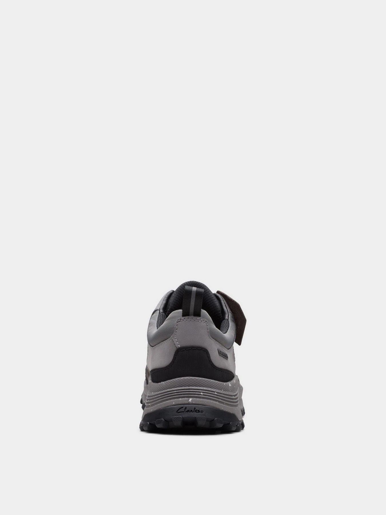 Кроссовки Clarks модель 2616-7416 Кроссовки Clarks модель 2616-7416 Фото