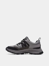 Кроссовки Clarks модель 2616-7416 Фото