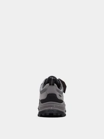 Кроссовки Clarks модель 2616-7416 Фото