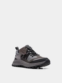 Кроссовки Clarks модель 2616-7416 Фото