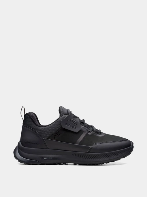 Кроссовки Clarks модель 2616-7656 Фото