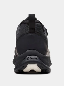 Кроссовки Clarks модель 2616-7656 Фото
