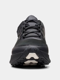 Кроссовки Clarks модель 2616-7656 Фото