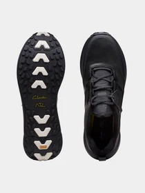Кроссовки Clarks модель 2616-7656 Фото