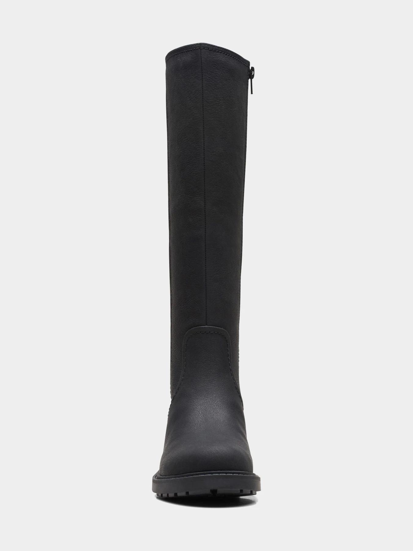 Ботинки и сапоги Clarks модель 2616-7910 Ботинки и сапоги Clarks модель 2616-7910 Фото