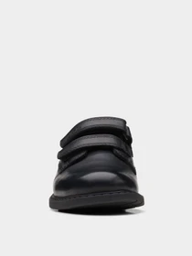 Туфли и лоферы Clarks модель 2616-7986 Фото