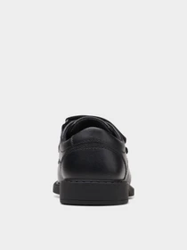 Туфли и лоферы Clarks модель 2616-7986 Фото