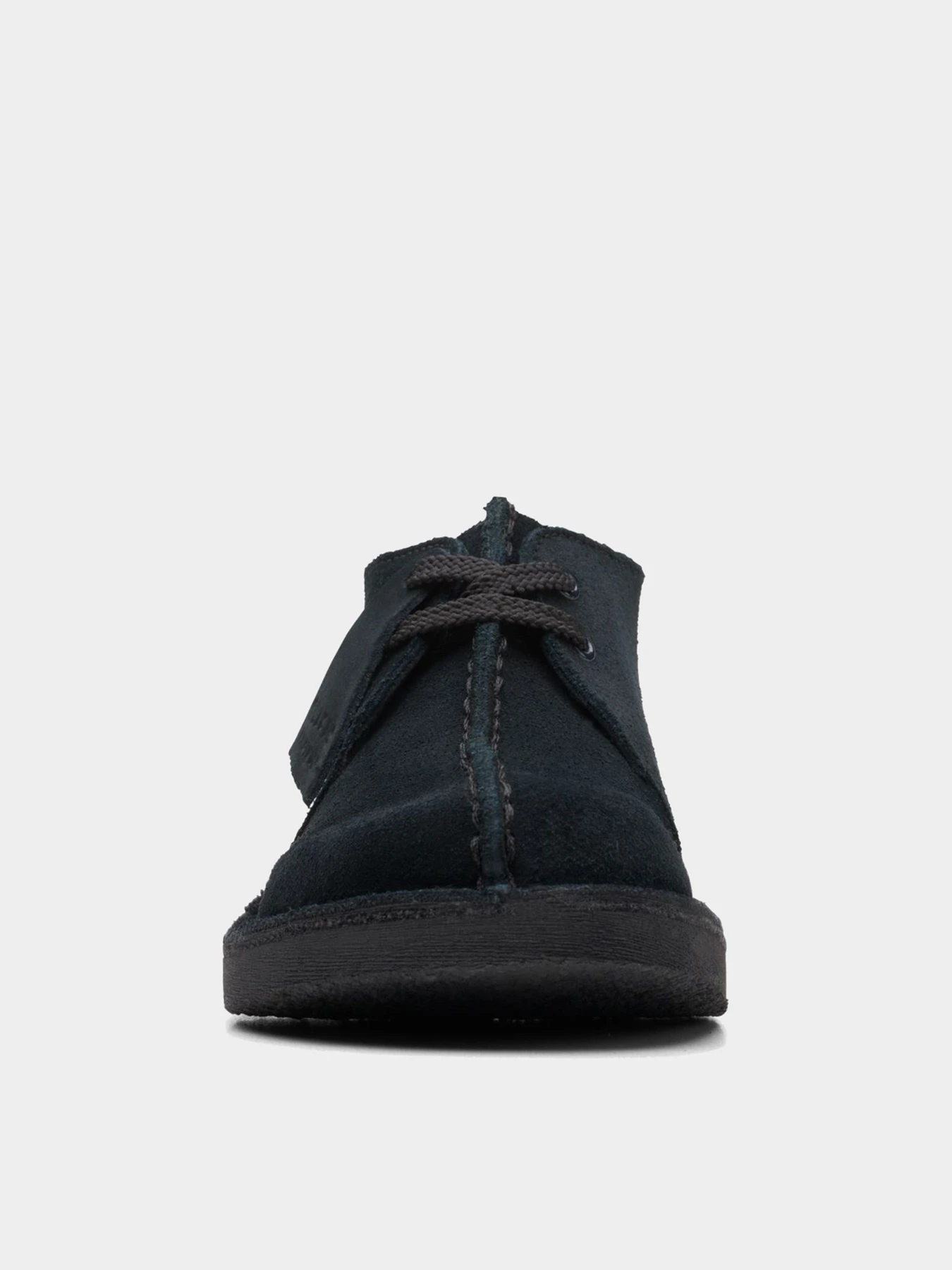 Ботинки и сапоги Clarks модель 2616-8046 Ботинки и сапоги Clarks модель 2616-8046 Фото