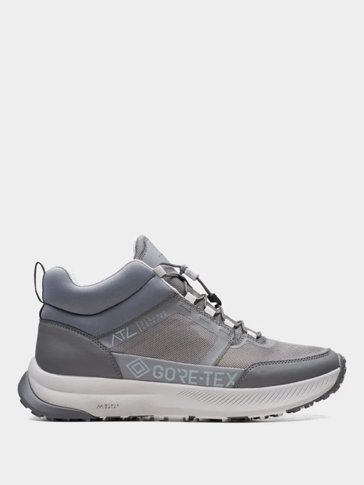 Бәтеңке мен етіктер Clarks үлгі 2616-9124 Фото