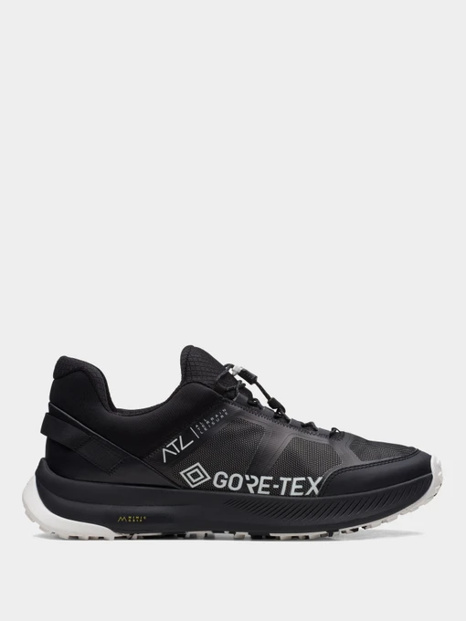 Бәтеңке мен етіктер Clarks үлгі 2616-9138 Фото
