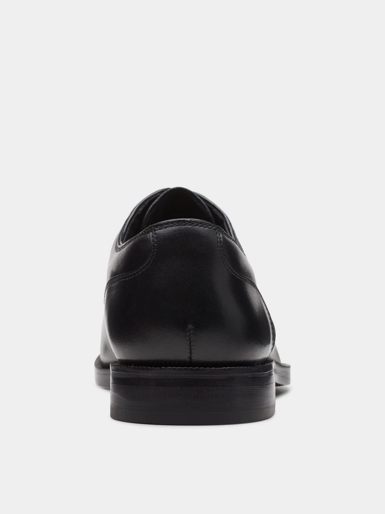 Туфли и лоферы Clarks модель 2616-9175 Туфли и лоферы Clarks модель 2616-9175 Фото